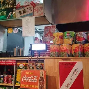 에이플랫 리뷰 사진