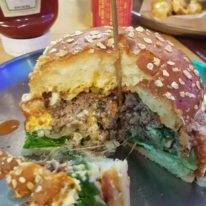 에이플랫 리뷰 사진