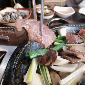 황소한우곱창 리뷰 사진