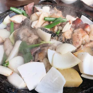 황소한우곱창 리뷰 사진