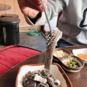 황소한우곱창 리뷰 사진
