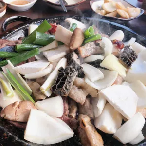 황소한우곱창 리뷰 사진