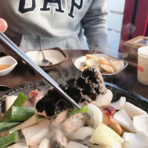 황소한우곱창 리뷰 사진