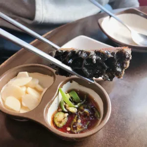 황소한우곱창 리뷰 사진
