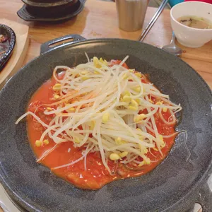 매운녀석들 사진
