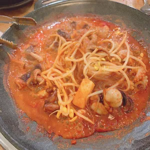 매운녀석들 사진