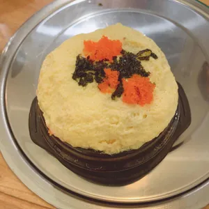 매운녀석들 사진