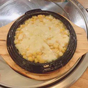 매운녀석들 사진
