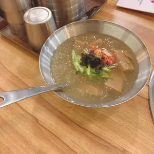 매운녀석들 사진