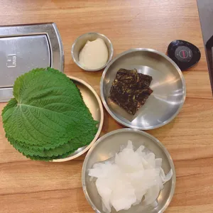 매운녀석들 리뷰 사진