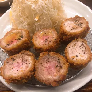 호시카츠 리뷰 사진