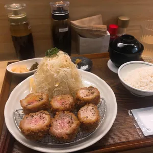 호시카츠 리뷰 사진