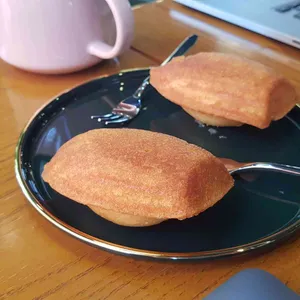 아이스타일 카페 사진