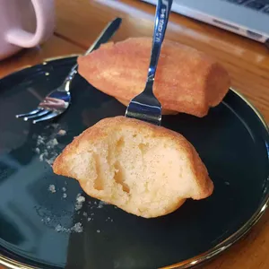 아이스타일 카페 사진