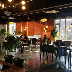 아이스타일 카페 리뷰 사진