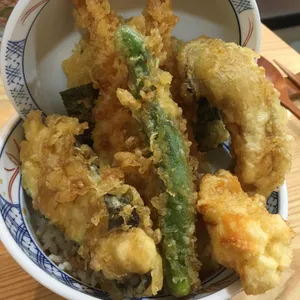 나이스샤워 리뷰 사진