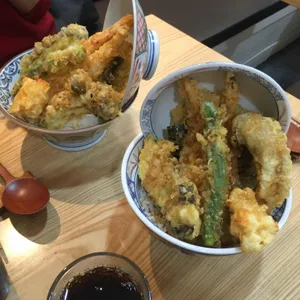 나이스샤워 리뷰 사진