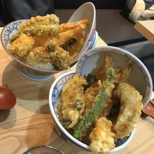 나이스샤워 리뷰 사진