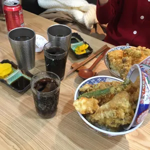 나이스샤워 리뷰 사진