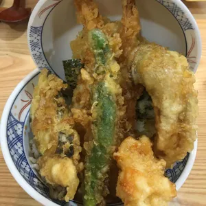 나이스샤워 리뷰 사진