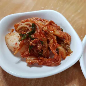 홍북식당 리뷰 사진