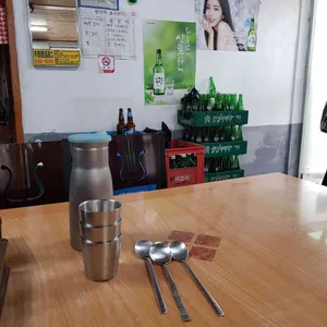 홍북식당 리뷰 사진