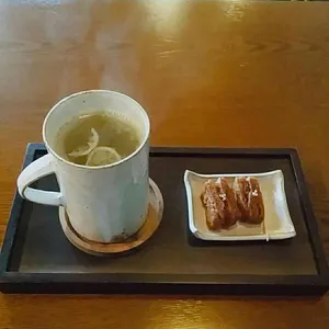 동병상련 사진
