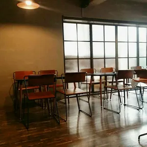 동병상련 리뷰 사진