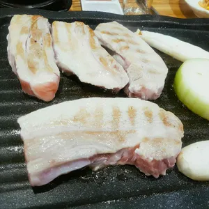 서대문김치찜 사진