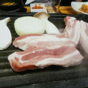 서대문김치찜 리뷰 사진