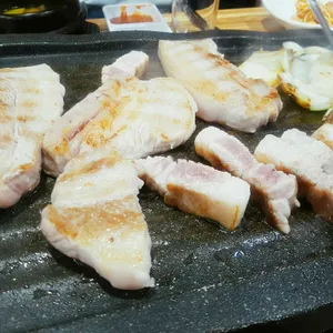 서대문김치찜 리뷰 사진