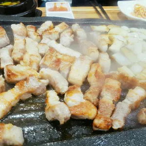 서대문김치찜 사진