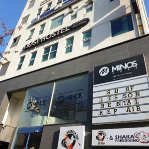 다솥맛집 리뷰 사진