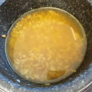 다솥맛집 리뷰 사진