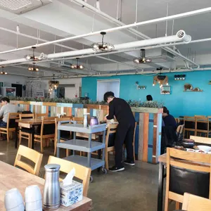 다솥맛집 리뷰 사진