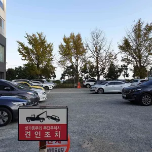 다솥맛집 리뷰 사진