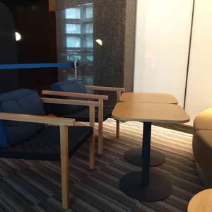 커피기업 리뷰 사진