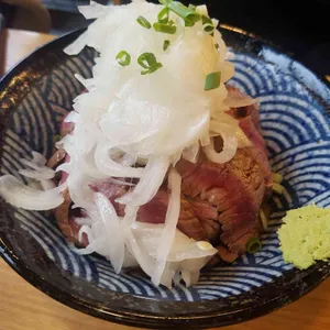 홍대개미 사진