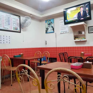 유달식당 리뷰 사진