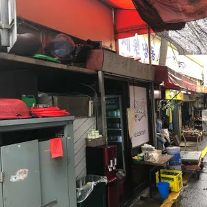 광주식당 리뷰 사진