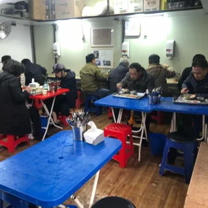 광주식당 리뷰 사진