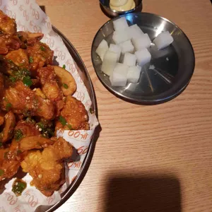 60계 사진