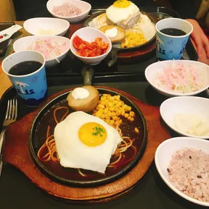 이쉐프 사진