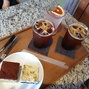 카페 호시정 사진