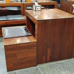 봉추찜닭 리뷰 사진
