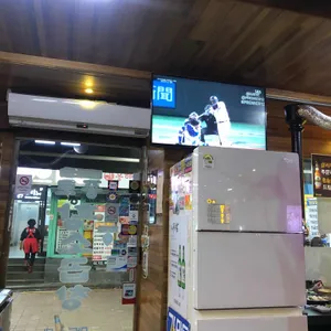 종로황소곱창 리뷰 사진