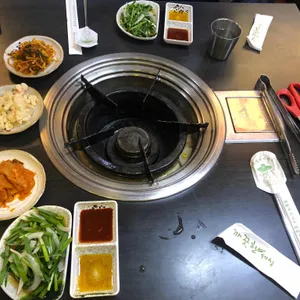 종로황소곱창 리뷰 사진