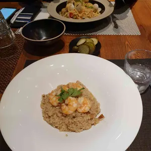 미정 사진