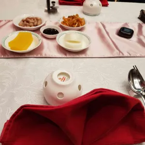 차이나프로 사진