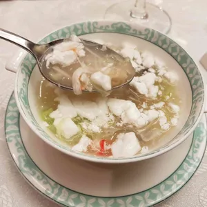 차이나프로 사진